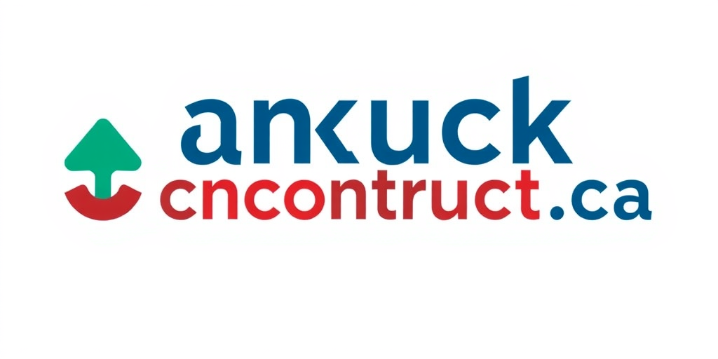 Canuck Construct